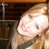 Avatar di stefania saraceno