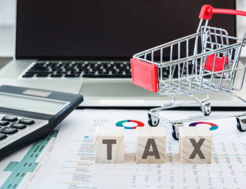Quanto è importante curare il proprio sito di e-commerce per avere successo?