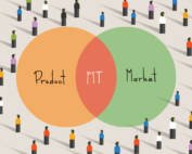 Come trasformare il tuo e-commerce in un super(eroe) 11 Product-Market Fit