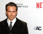 Come trasformare il tuo e-commerce in un super(eroe) 12 Ryan Reynolds