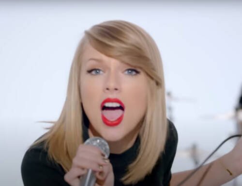 Taylor Swift: Come la Regina del Pop Conquista il Mondo tra Marketing e Talento
