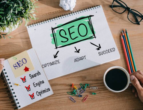Come portare il tuo sito in prima pagina su Google e attirare nuovi clienti