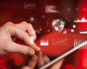 OpenAI O3: La soglia dell'AGI è più vicina che mai? 4 Metriche di Marketing
