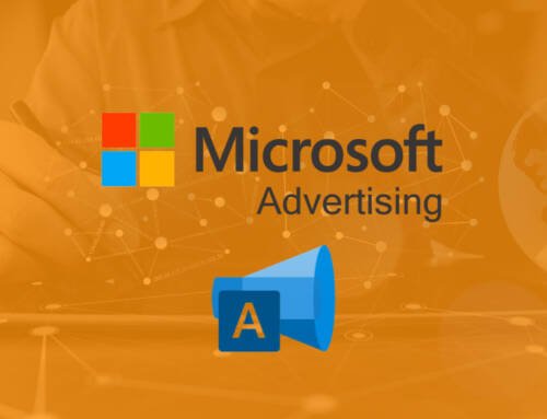 Microsoft Lancia Campagne Multi-Formato per Audience Ads