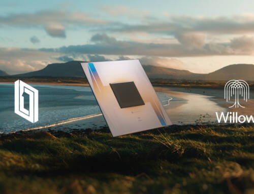 Willow, il chip quantistico Google: fantastico o spaventoso?