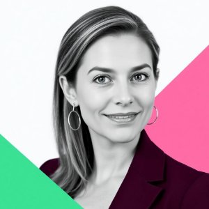 Avatar di Elisa Greco