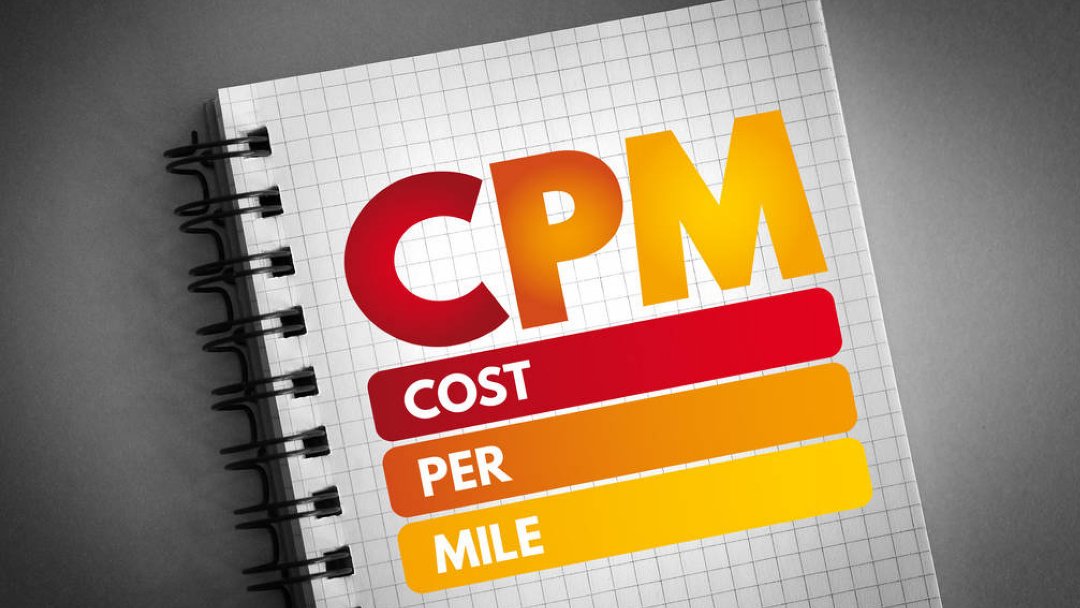 Calcolo CPM