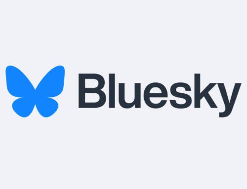 Bluesky Social, cos’è e come funziona