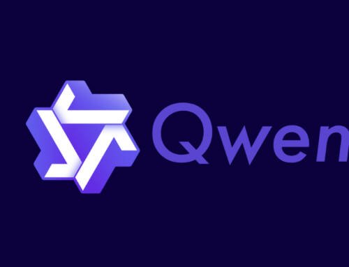 Qwen: Il Modello AI di Alibaba, Rivale di DeepSeek – Come Funziona e Quali Sono le Sue Potenzialità