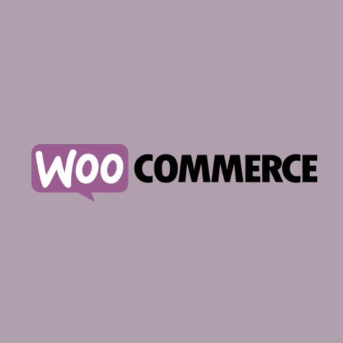 woocommerce logo