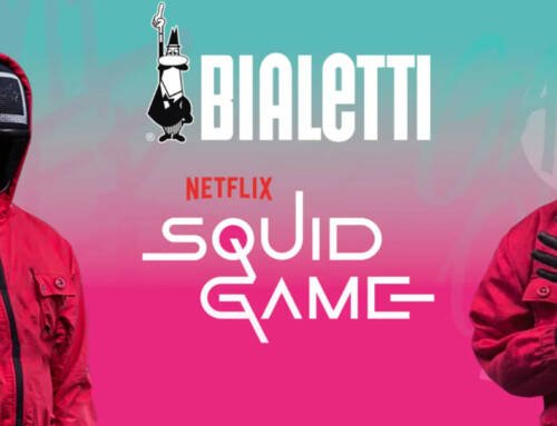 Addio Made in Italy? Bialetti passa ai cinesi: storia, polemiche e prospettive