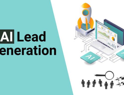 AI Lead Generation: Cos’è, Come Funziona – Guida Completa