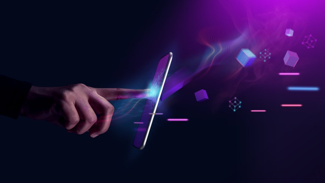 Impresa Digitale: Cos’è e Come Funziona agenzia web marketing