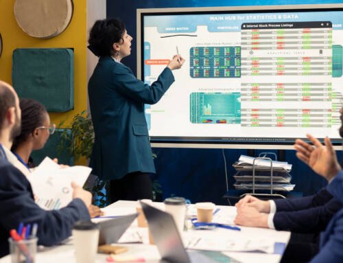 Project Management: Guida Completa per Gestire Progetti con Successo