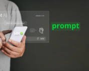 Ios14 e Facebook: quando la privacy diventa un problema per l’advertising 9 prompt