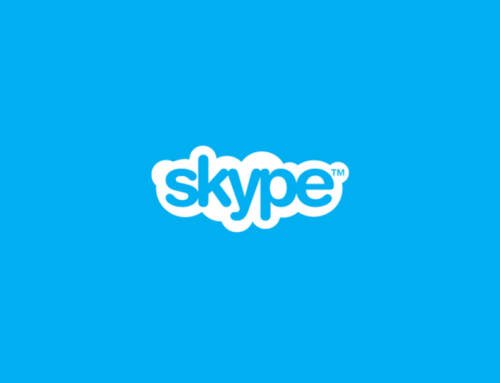 Skype chiude: le migliori alternative per videochiamate e come salvare i tuoi dati