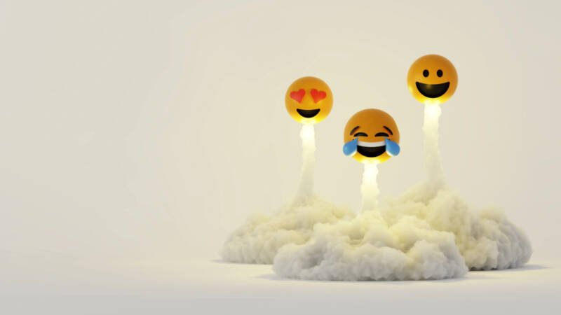 Differenza tra emoticon ed emoji