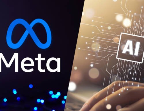 Meta e Intelligenza Artificiale: Cosa Cambia (Davvero) per le Aziende, per le Agenzie e per la Pubblicità Online