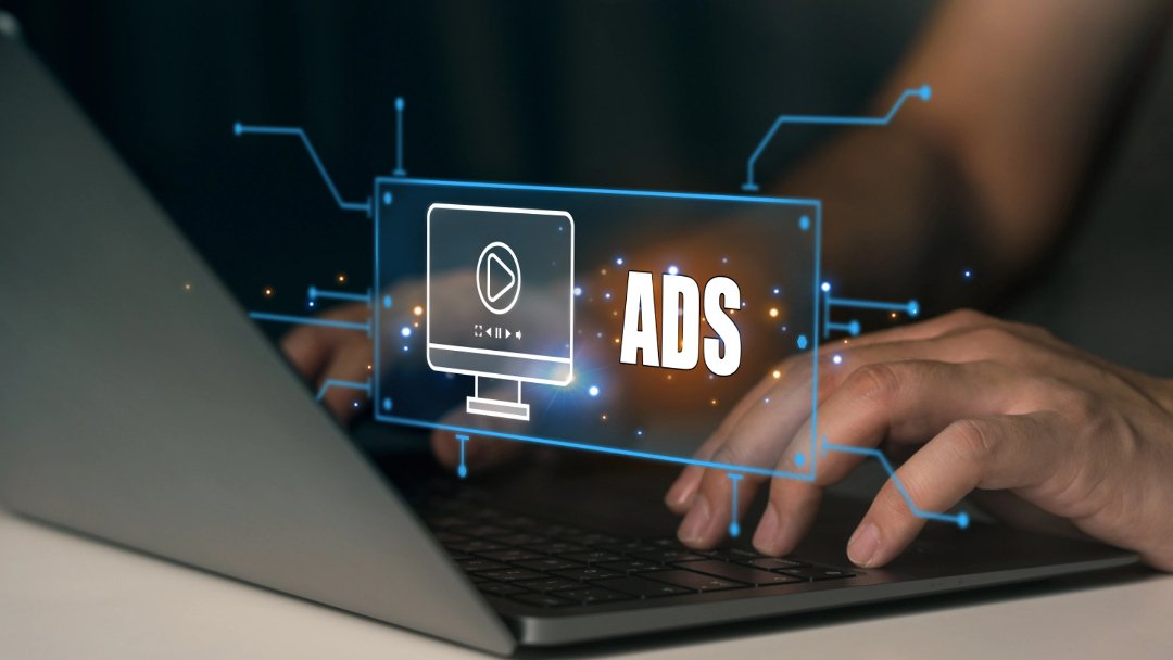 Programmatic Advertising