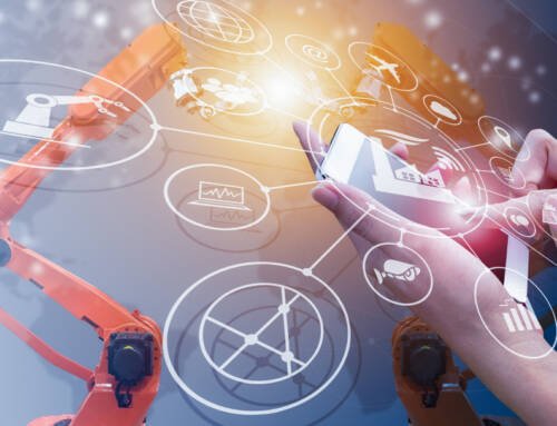 Cos’è la Robotic Process Automation? Guida completa alla RPA