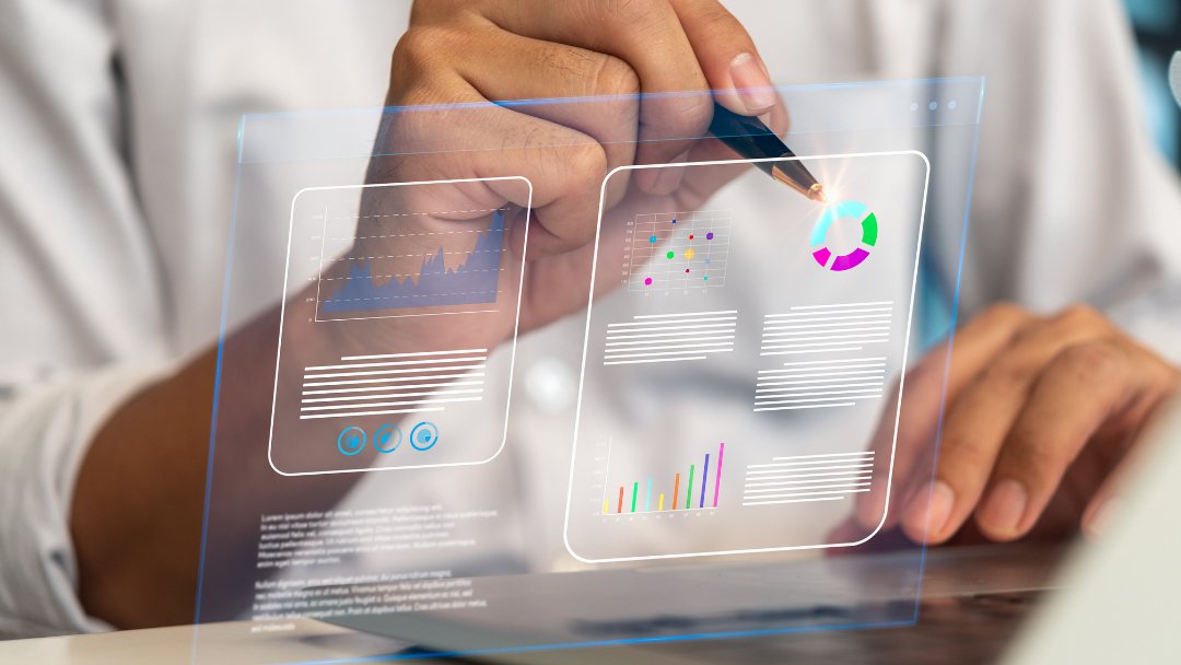Sales and Operations Planning