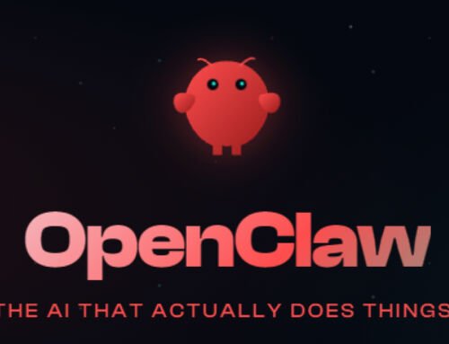 OpenClaw: cos’è, come si installa e perché la sicurezza conta (davvero)