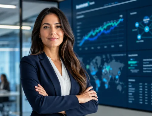 SEO vs Content Marketing: quale strategia per il tuo sito? 7 SEO Enterprise nel 2026: Le Tendenze Importanti e le Strategie per Restare Competitivi