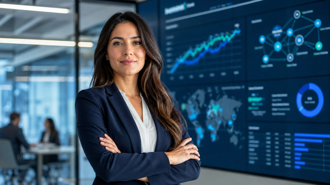 SEO Enterprise