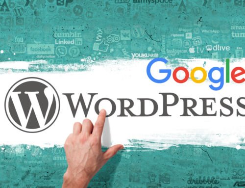 WordPress e crawl budget: Google segnala i plugin che “sprecano” crawling (caso WooCommerce e parametri add-to-cart)