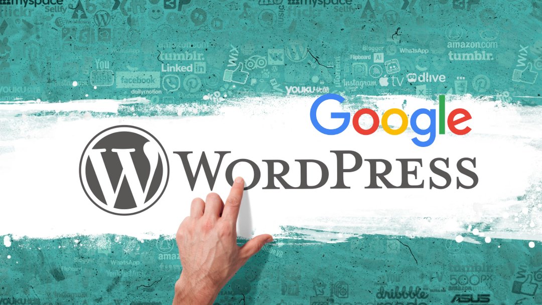 WordPress e crawl budget: