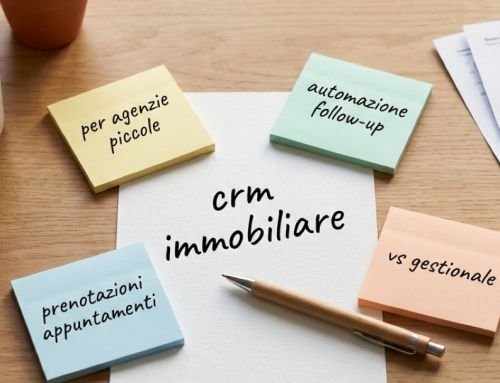 AI Search: perché non basta posizionarsi per una keyword se vuoi comparire nelle risposte di ChatGPT, Gemini e Perplexity