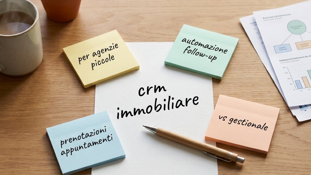 AI Search: perché le Keyword non bastano più