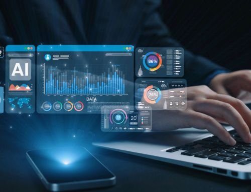 Aumentare i clienti e battere la concorrenza? Ecco la prima regola che devi imparare 3 Analisi SEO Gratis: Tool, AI e Check Up del Tuo Sito