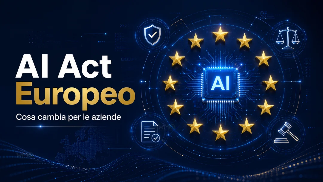 Atto AI: cambiamenti per le aziende