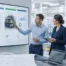 Come usare le case history tecniche per vendere nel B2B industriale 5 Case history tecniche B2B: come usarle per vendere
