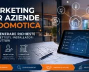 Site speed test, fai correre il sito del tuo business 16 Marketing per aziende di domotica