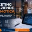 Marketing per aziende di domotica: come generare richieste da progettisti, installatori e costruttori 7 Marketing per aziende di domotica