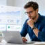 Search Console misura AI Overviews e AI Mode: cosa mostrano davvero i nuovi report 5 Search Console misura AI Overviews e AI Mode