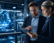 Site speed test, fai correre il sito del tuo business 14 Marketing per automazione industriale