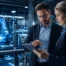 Come trovare clienti per un’azienda di automazione industriale: marketing e lead generation B2B 5 Marketing per automazione industriale