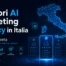 Migliori AI Marketing Agency in Italia: guida alle specializzazioni e ai criteri di scelta