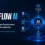 Workflow AI: cosa sono, come funzionano ed esempi per le aziende 14 Workflow AI per processi aziendali intelligenti tra dati, analisi, automazione, CRM e vendite