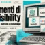 Migliori strumenti di AI Visibility nel 2026: confronto tra tool per ChatGPT, Gemini e AI Search 5 Migliori strumenti di AI Visibility nel 2026: confronto tra tool per ChatGPT, Gemini e AI Search
