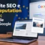 Parasite SEO e Site Reputation Abuse: guida alle regole Google 13 Parasite SEO e Site Reputation Abuse: regole Google sui contenuti di terze parti e sulle collaborazioni editoriali.